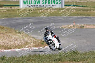 media/Apr-15-2023-Classic Track Day (Sat) [[11c4616f17]]/Group 3/Turn 4a/